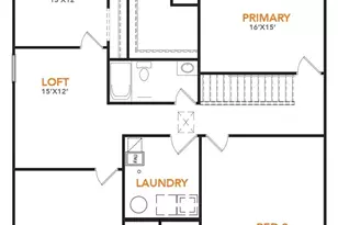 620 Clear Creek Ct, Clyde, TX 79510 - Photo 13