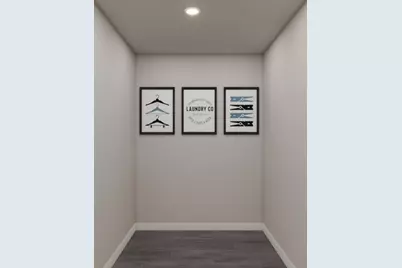 620 Clear Creek Court, Clyde, TX 79510 - Photo 7