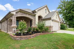 6348 Battle Mountain Trl, Fort Worth, TX 76179 - Photo 3