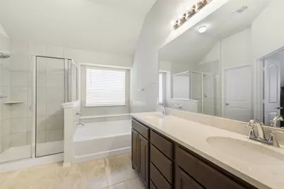 6348 Battle Mountain Trail, Fort Worth, TX 76179 - Photo 17