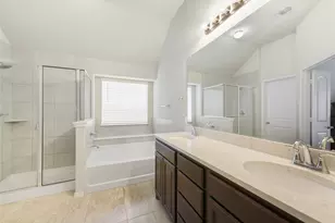 6348 Battle Mountain Trl, Fort Worth, TX 76179 - Photo 17