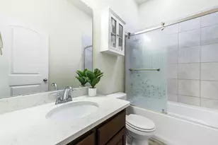 6348 Battle Mountain Trl, Fort Worth, TX 76179 - Photo 7