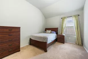 6348 Battle Mountain Trl, Fort Worth, TX 76179 - Photo 19