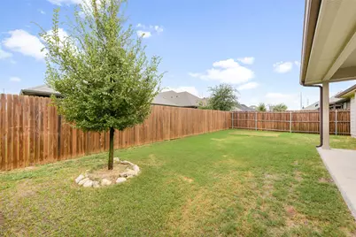 6348 Battle Mountain Trail, Fort Worth, TX 76179 - Photo 21