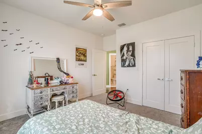 1016 County Road 337, Glen Rose, TX 76043 - Photo 25