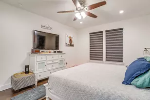 1016 County Rd 337, Glen Rose, TX 76043 - Photo 15