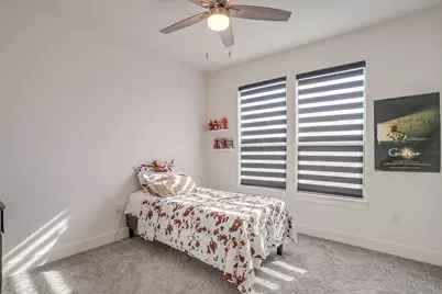 1016 County Road 337, Glen Rose, TX 76043 - Photo 21