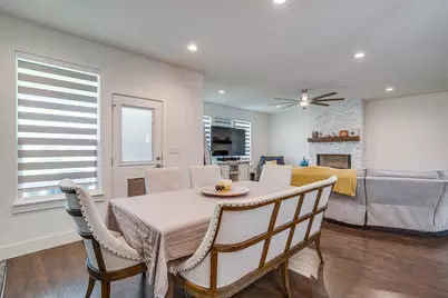 1016 County Road 337, Glen Rose, TX 76043 - Photo 9