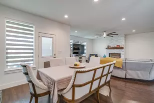 1016 County Rd 337, Glen Rose, TX 76043 - Photo 9