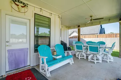 1016 County Road 337, Glen Rose, TX 76043 - Photo 31