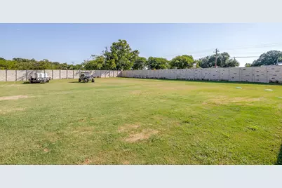 1016 County Road 337, Glen Rose, TX 76043 - Photo 29