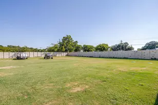 1016 County Rd 337, Glen Rose, TX 76043 - Photo 29