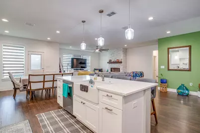 1016 County Road 337, Glen Rose, TX 76043 - Photo 7