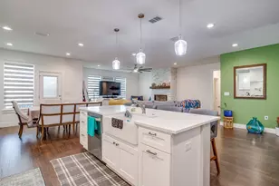 1016 County Rd 337, Glen Rose, TX 76043 - Photo 7