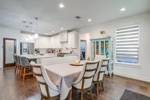 1016 County Rd 337, Glen Rose, TX 76043 - Photo 11