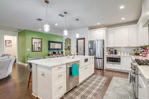 1016 County Rd 337, Glen Rose, TX 76043 - Photo 5