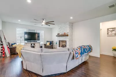 1016 County Road 337, Glen Rose, TX 76043 - Photo 13