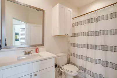 1016 County Road 337, Glen Rose, TX 76043 - Photo 23