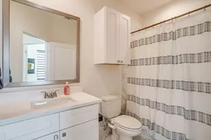 1016 County Rd 337, Glen Rose, TX 76043 - Photo 23