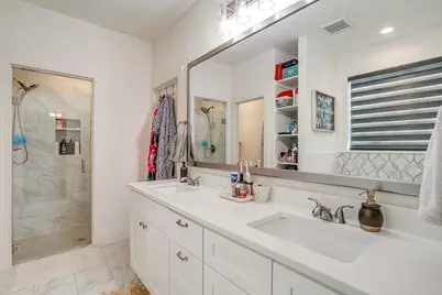 1016 County Road 337, Glen Rose, TX 76043 - Photo 17