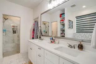 1016 County Rd 337, Glen Rose, TX 76043 - Photo 17