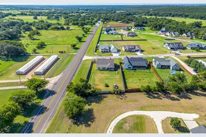 1016 County Road 337, Glen Rose, TX 76043 - Photo 35