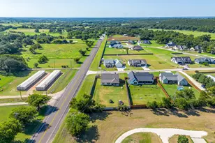 1016 County Rd 337, Glen Rose, TX 76043 - Photo 35