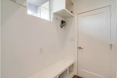 1016 County Road 337, Glen Rose, TX 76043 - Photo 27