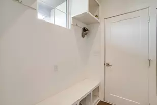 1016 County Rd 337, Glen Rose, TX 76043 - Photo 27