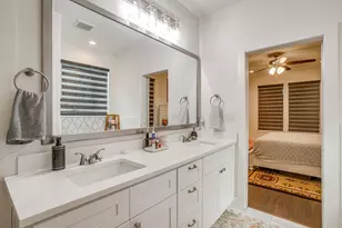 1016 County Rd 337, Glen Rose, TX 76043 - Photo 19