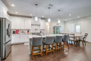 1016 County Rd 337, Glen Rose, TX 76043 - Photo 3