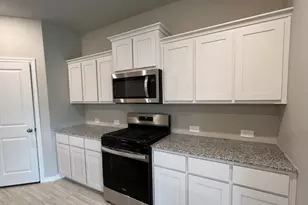 8453 Hollymead Ln, Fort Worth, TX 76131 - Photo 3