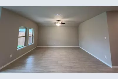 8453 Hollymead Lane, Fort Worth, TX 76131 - Photo 5