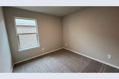 8453 Hollymead Lane, Fort Worth, TX 76131 - Photo 13