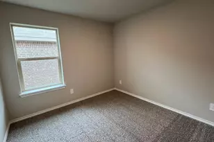 8453 Hollymead Ln, Fort Worth, TX 76131 - Photo 13