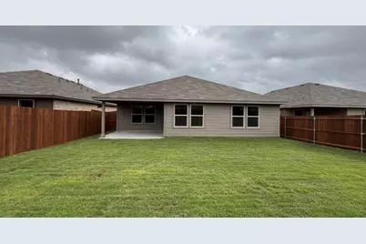 8453 Hollymead Lane, Fort Worth, TX 76131 - Photo 15