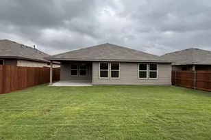 8453 Hollymead Ln, Fort Worth, TX 76131 - Photo 15