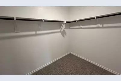 8453 Hollymead Lane, Fort Worth, TX 76131 - Photo 9