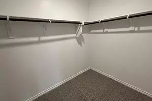 8453 Hollymead Ln, Fort Worth, TX 76131 - Photo 9