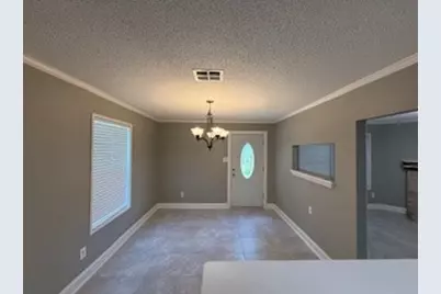 2321 White Pine Drive, Little Elm, TX 75068 - Photo 9