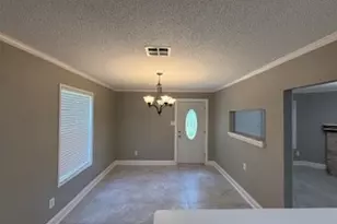 2321 White Pine Dr, Little Elm, TX 75068 - Photo 9