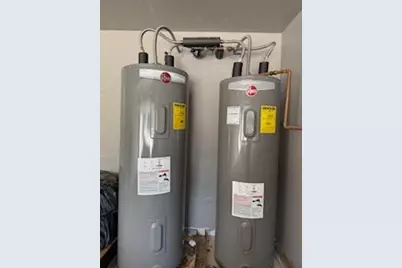 2321 White Pine Drive, Little Elm, TX 75068 - Photo 13