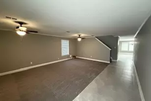 2321 White Pine Dr, Little Elm, TX 75068 - Photo 3