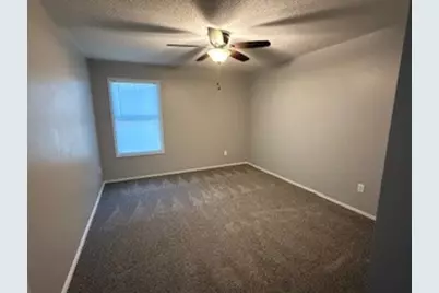 2321 White Pine Drive, Little Elm, TX 75068 - Photo 7