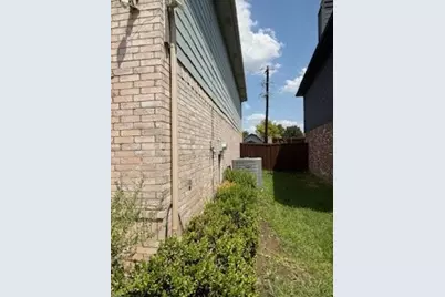 2321 White Pine Drive, Little Elm, TX 75068 - Photo 15