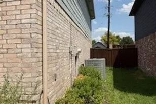 2321 White Pine Dr, Little Elm, TX 75068 - Photo 15