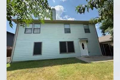 2321 White Pine Drive, Little Elm, TX 75068 - Photo 11