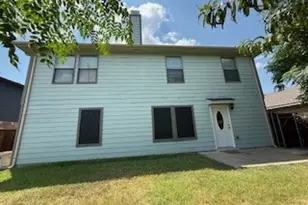 2321 White Pine Dr, Little Elm, TX 75068 - Photo 11