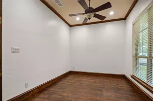 961 Deer Run Ln, Prosper, TX 75078 - Photo 5