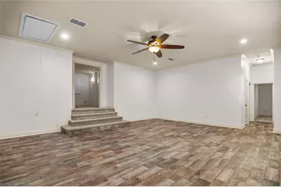 961 Deer Run Lane, Prosper, TX 75078 - Photo 21